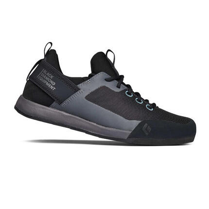 Damen-Wanderschuhe Black Diamond Session 2