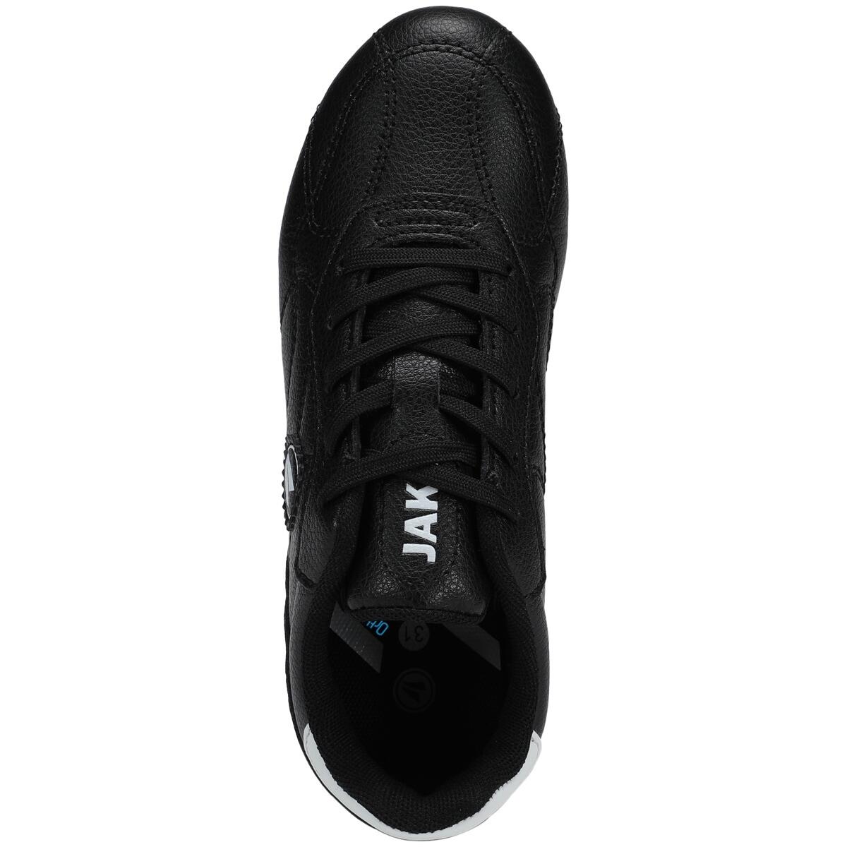 Scarpe calcio per bambini Jako Classico II AG 4/6