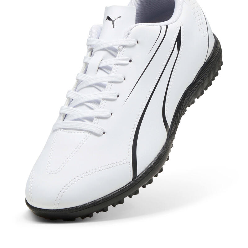 Voetbalschoenen Puma Vitoria TT