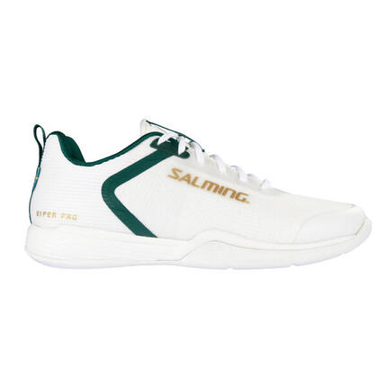 Hallenschuhe Damen Salming Viper Pro
