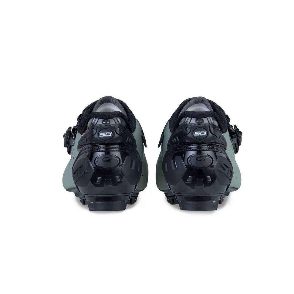 Buty rowerowe Sidi Drako 2S SRS