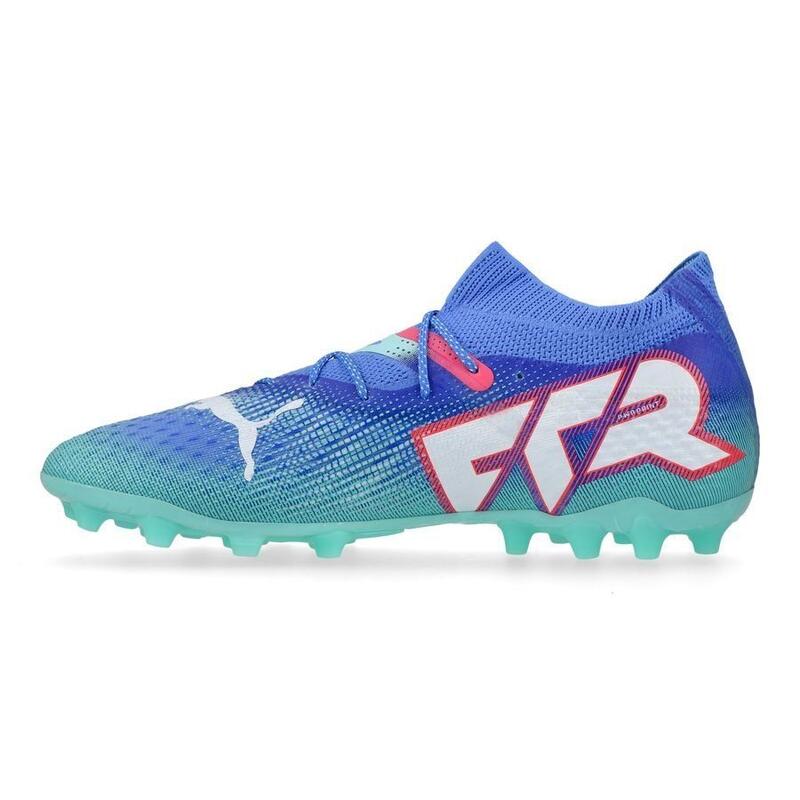 Chaussures de football Puma Future 7 Ultimate