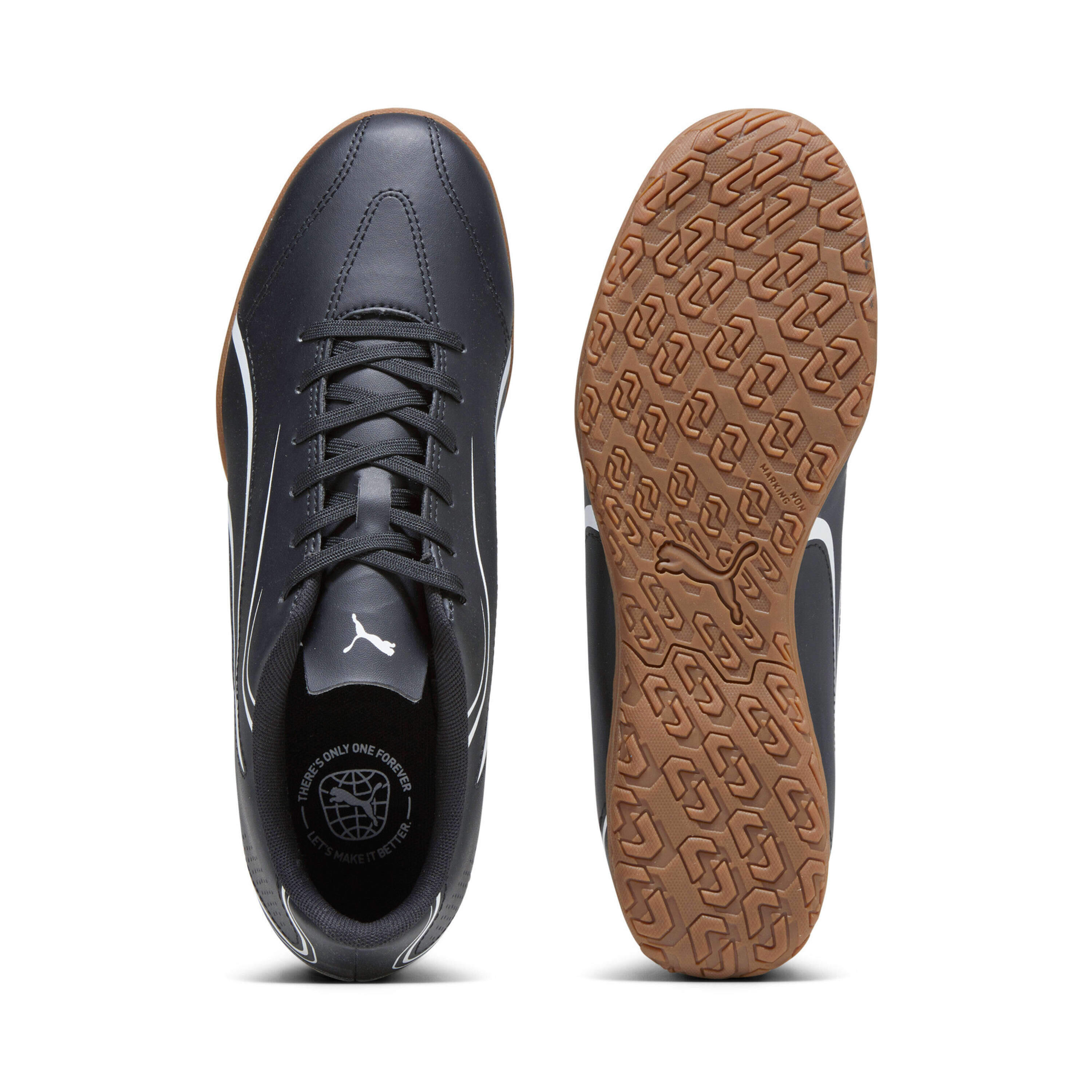 Fußballschuhe Puma Vitoria Indoor 5/7