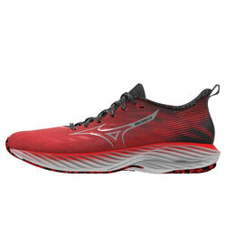 Chaussures de running Mizuno Wave Rider 28 Amsterdam 2024