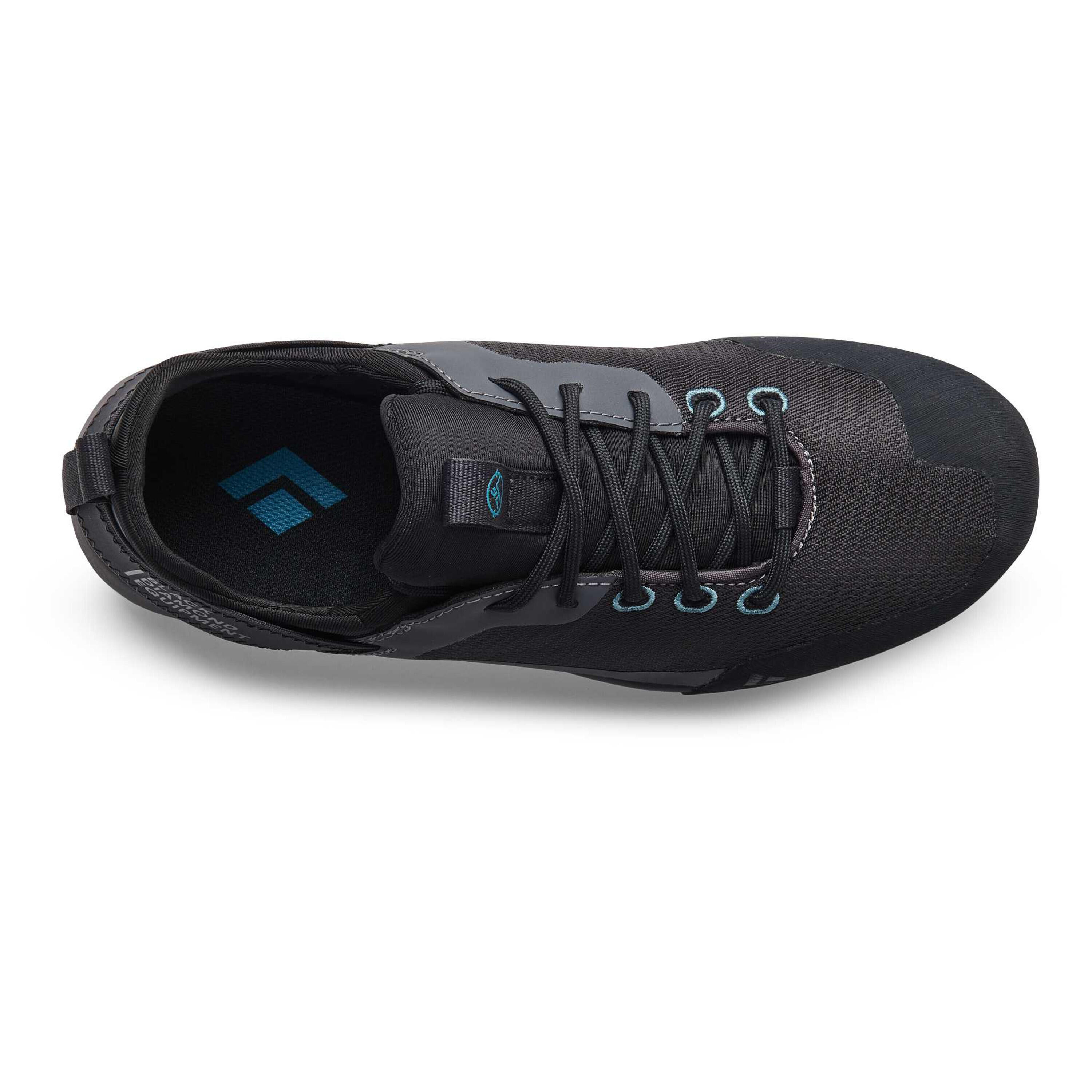 Chaussures de randonnée femme Black Diamond Session 2 4/6