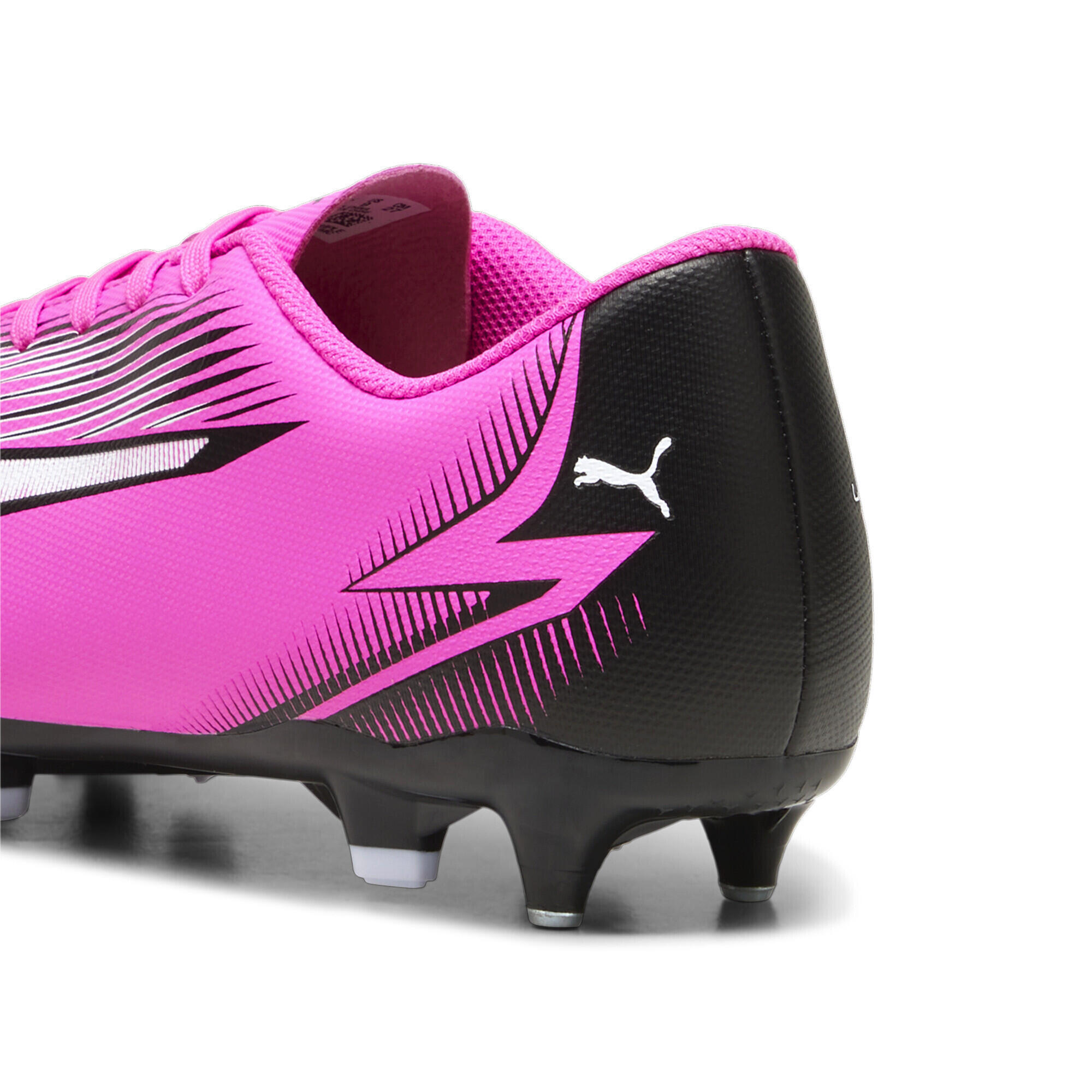 Scarpe calcio Puma Ultra Play MxSG 7/7