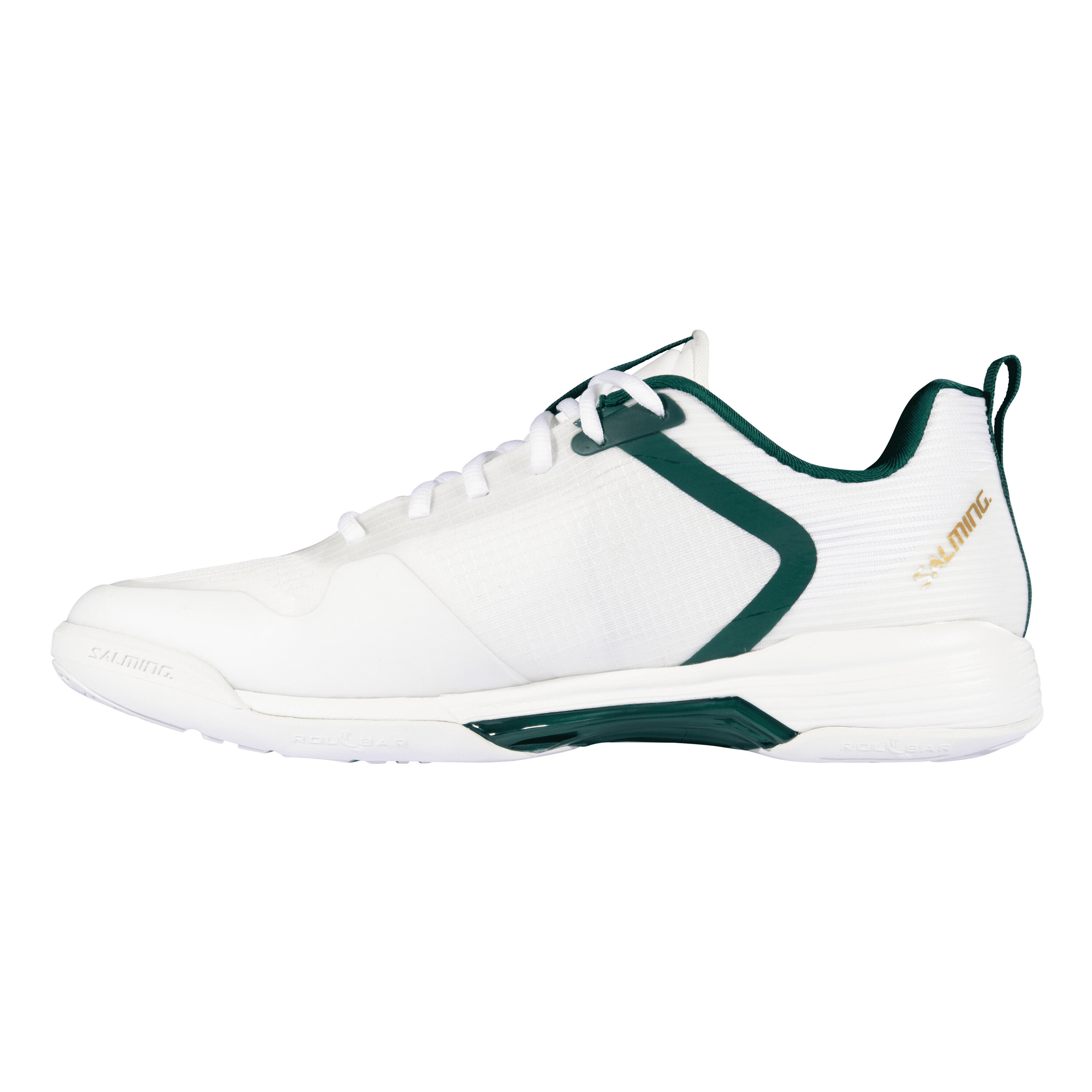 Sapatilhas Indoor para mulher Salming Viper Pro 2/6