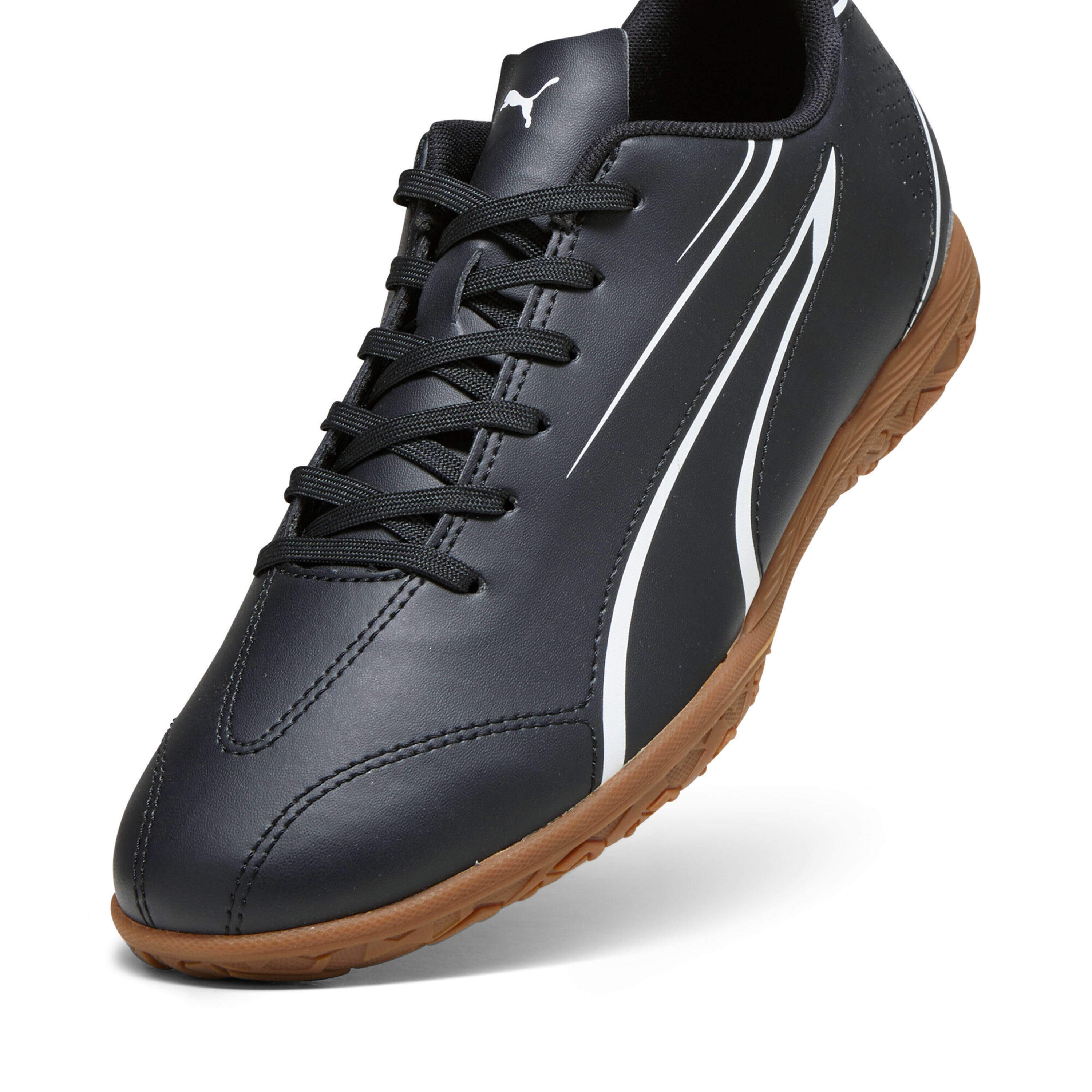 Fußballschuhe Puma Vitoria Indoor 6/7