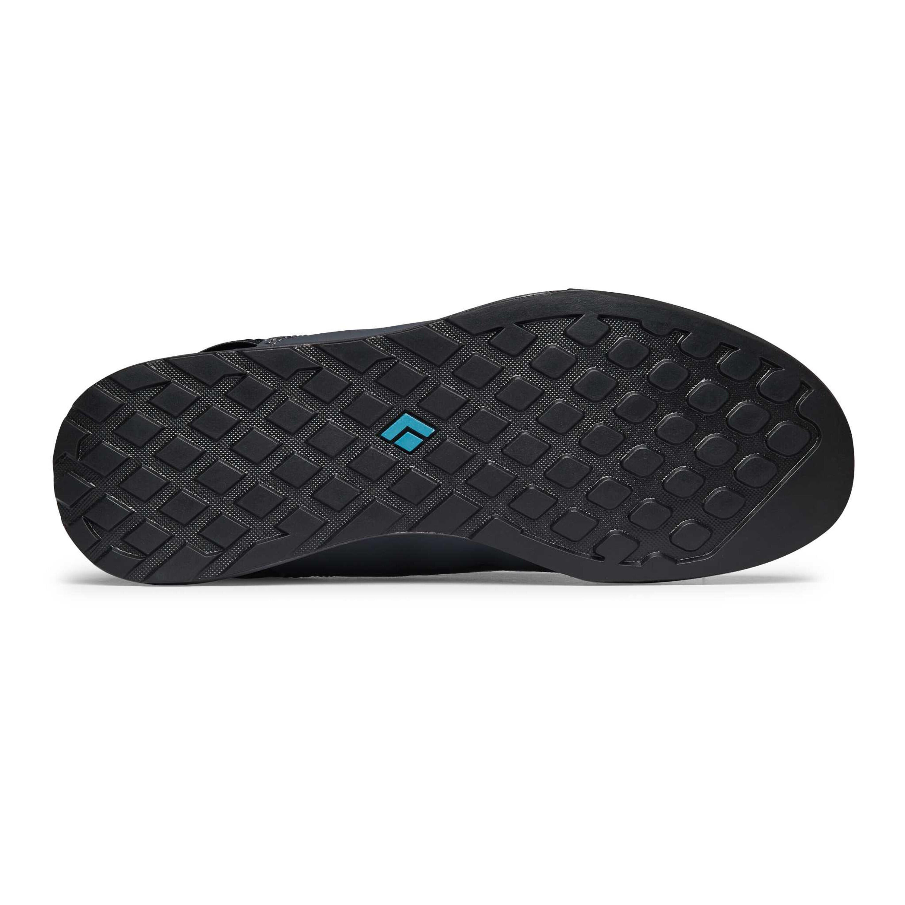 Chaussures de randonnée femme Black Diamond Session 2 6/6