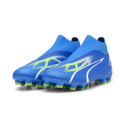 Chaussures de football Puma Ultra Match+ FG/AG