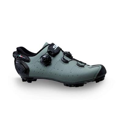 Scarpe da bicicletta Sidi Drako 2S SRS