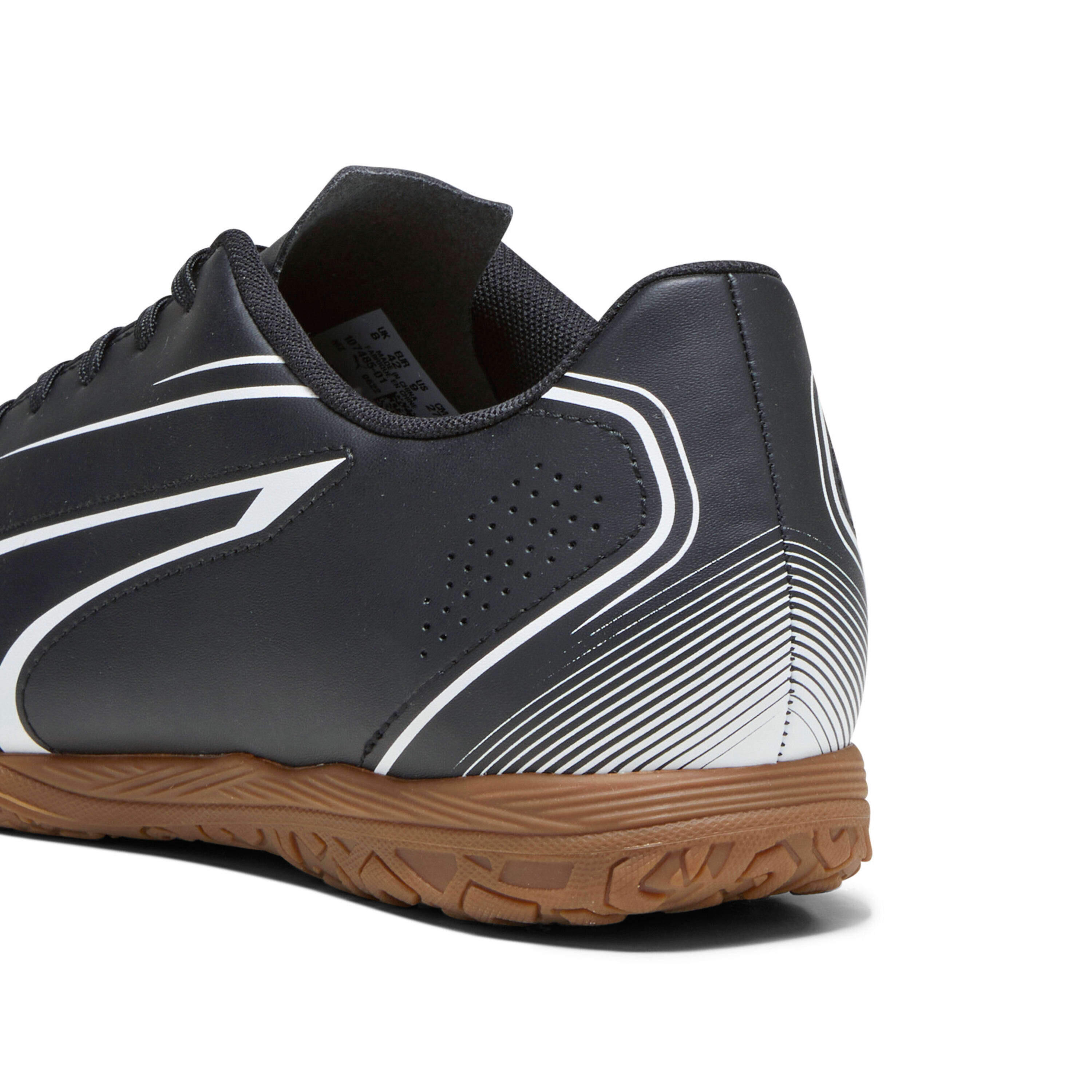 Fußballschuhe Puma Vitoria Indoor 4/7