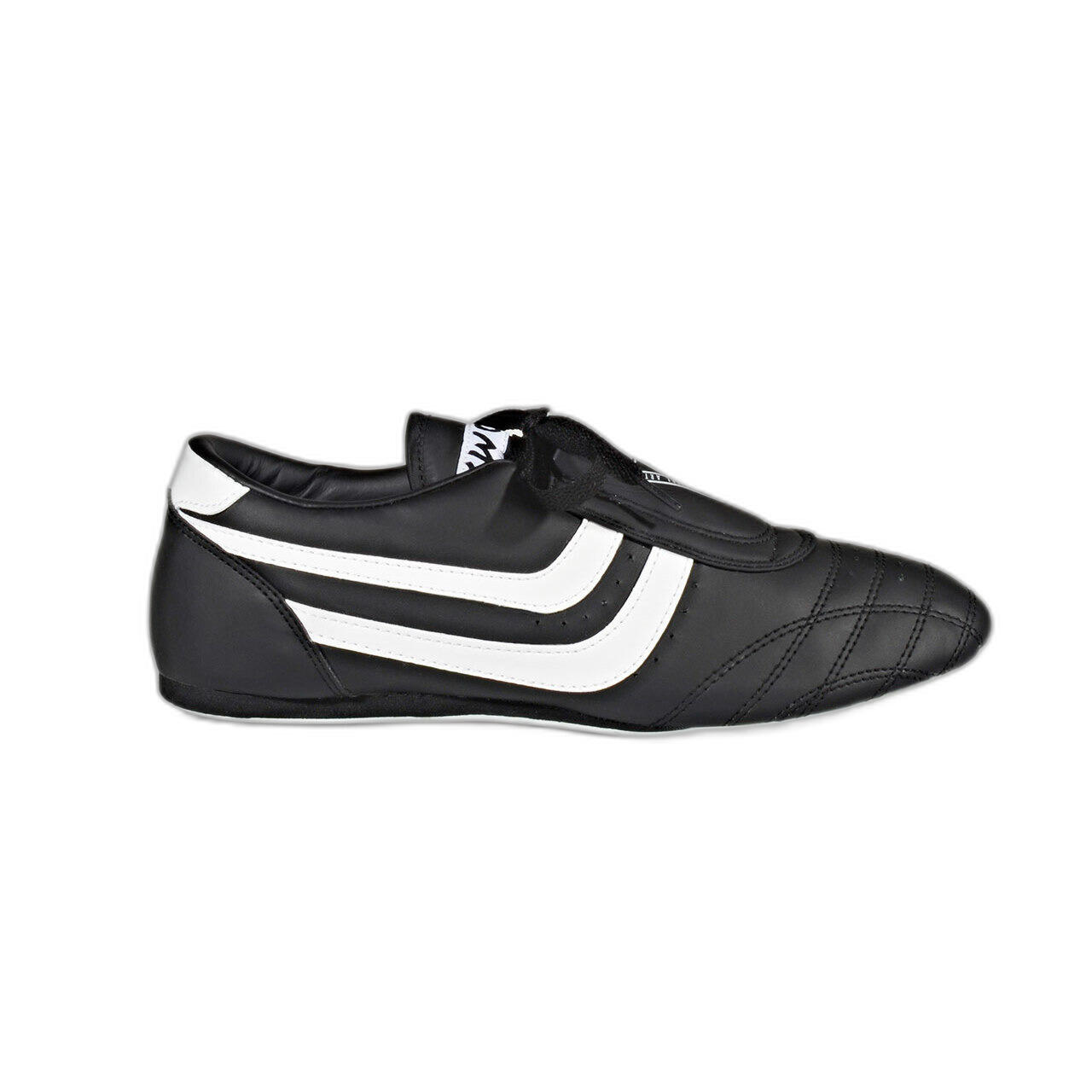 KWON Taekwondo schoenen Kwon