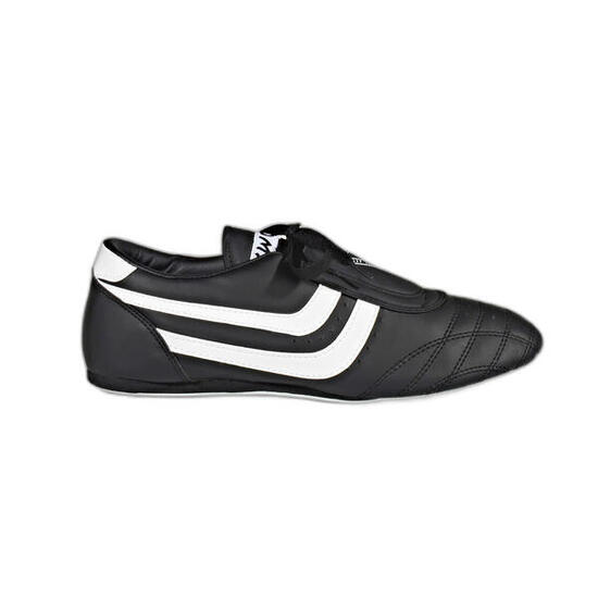 Scarpe Taekwondo per bambini Kwon Chosun