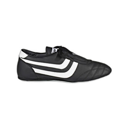 Scarpe Taekwondo Kwon Chosun