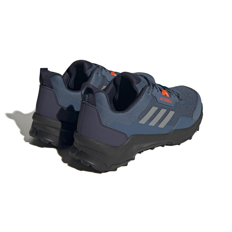 Chaussures de randonnée adidas Terrex AX4