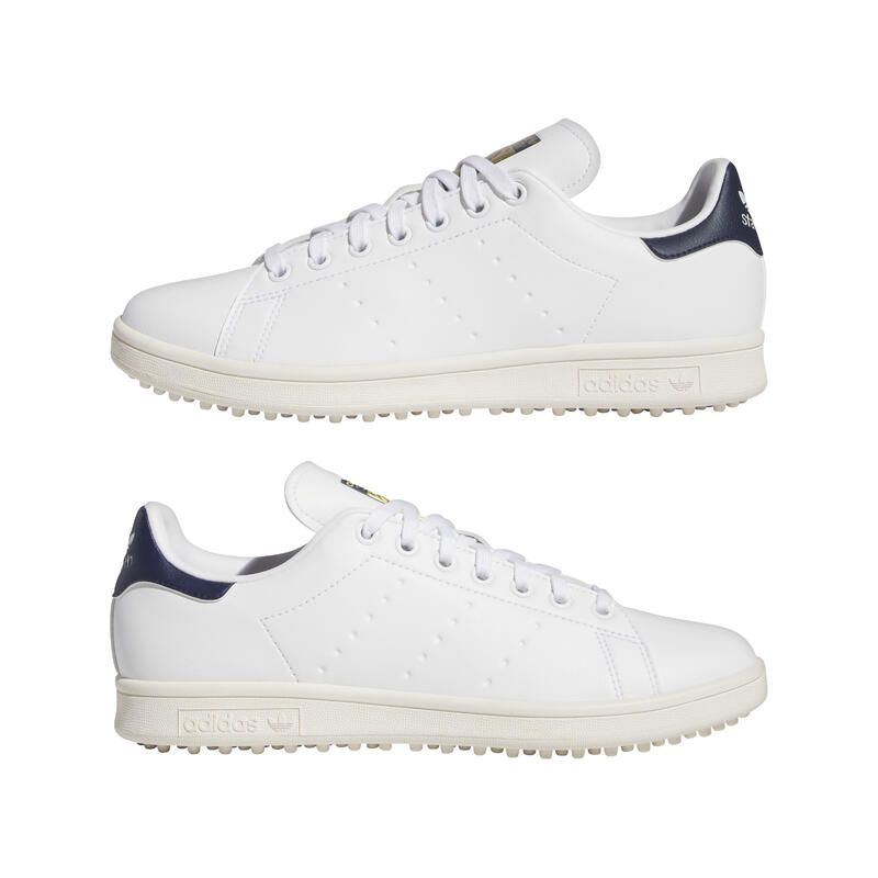 Golfschuhe adidas Stan Smith