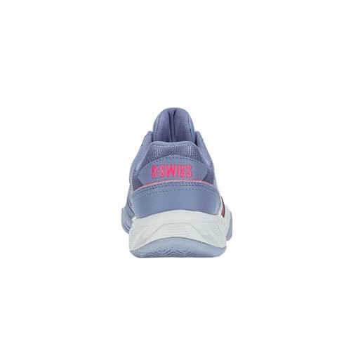 Tennisschoenen K-Swiss 5/6