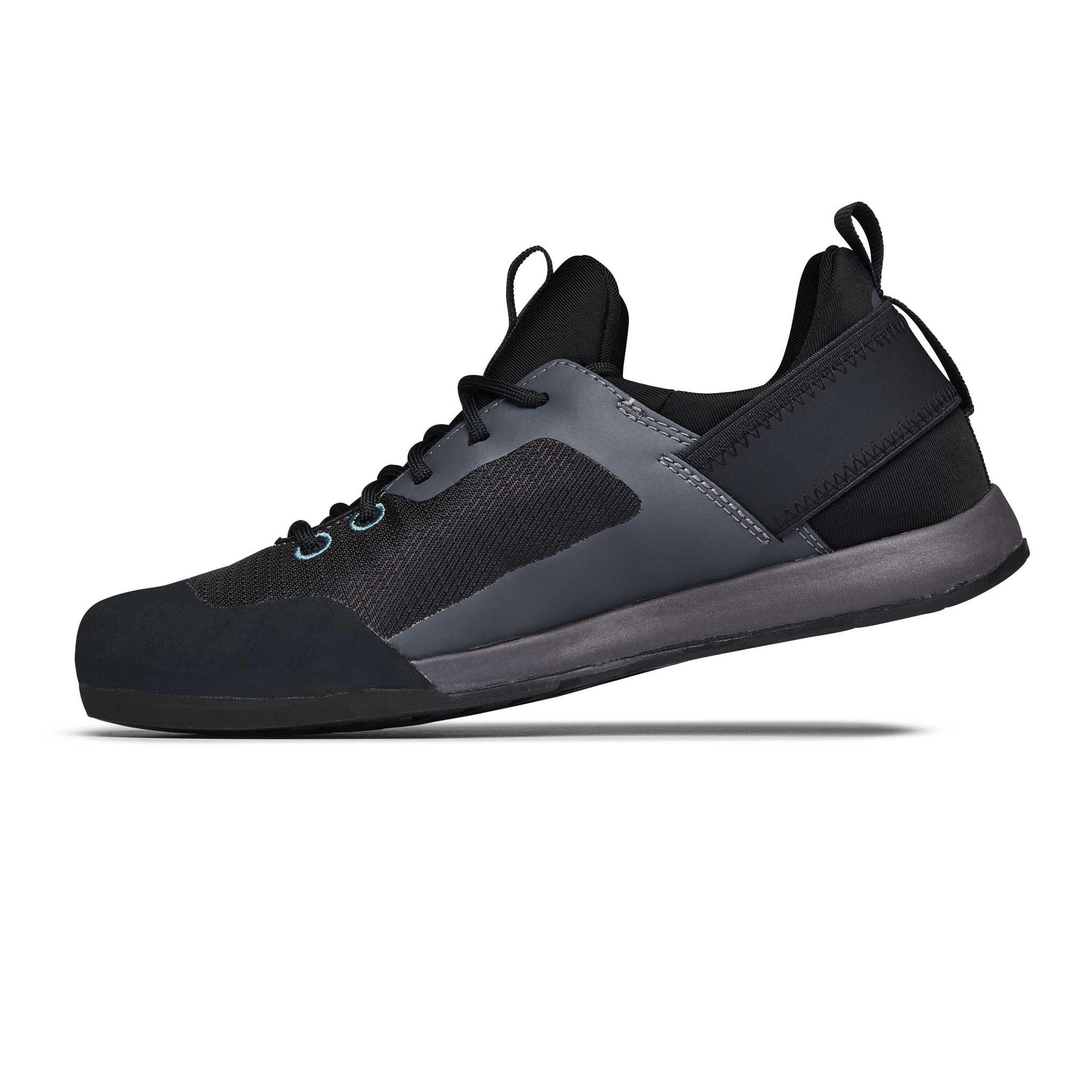 Chaussures de randonnée femme Black Diamond Session 2 2/6