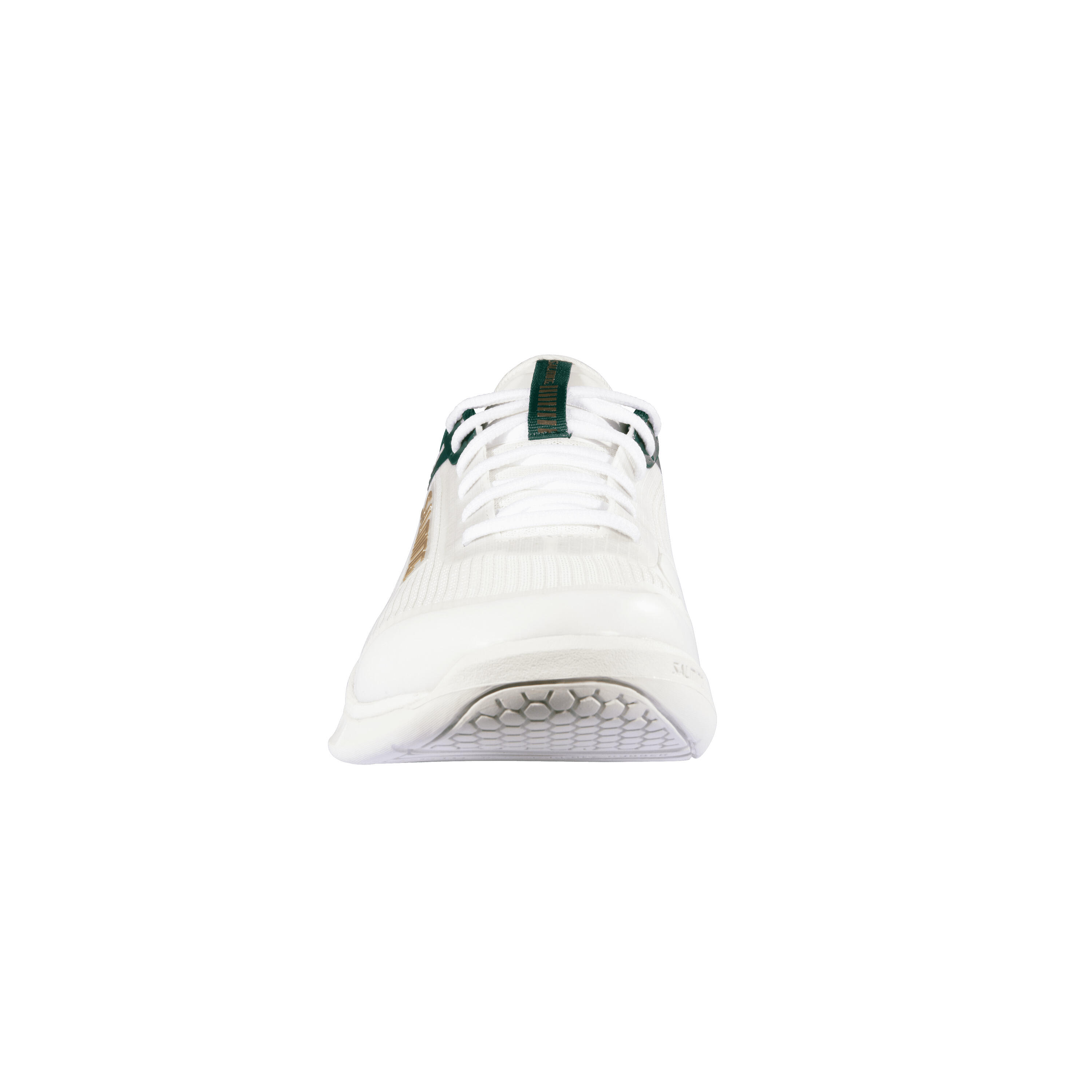 Sapatilhas Indoor para mulher Salming Viper Pro 4/6