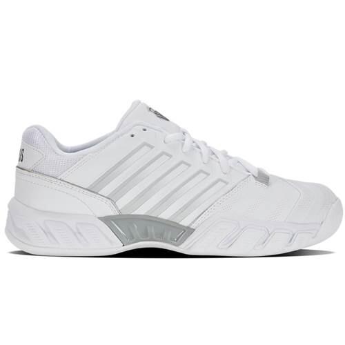 K-SWISS Sneakers da donna K-Swiss Bigshot Light 4 Carpet
