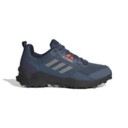 Chaussures de randonnée adidas Terrex AX4