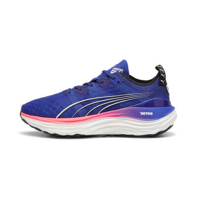 Hardloopschoenen voor dames puma foreverrun nitro