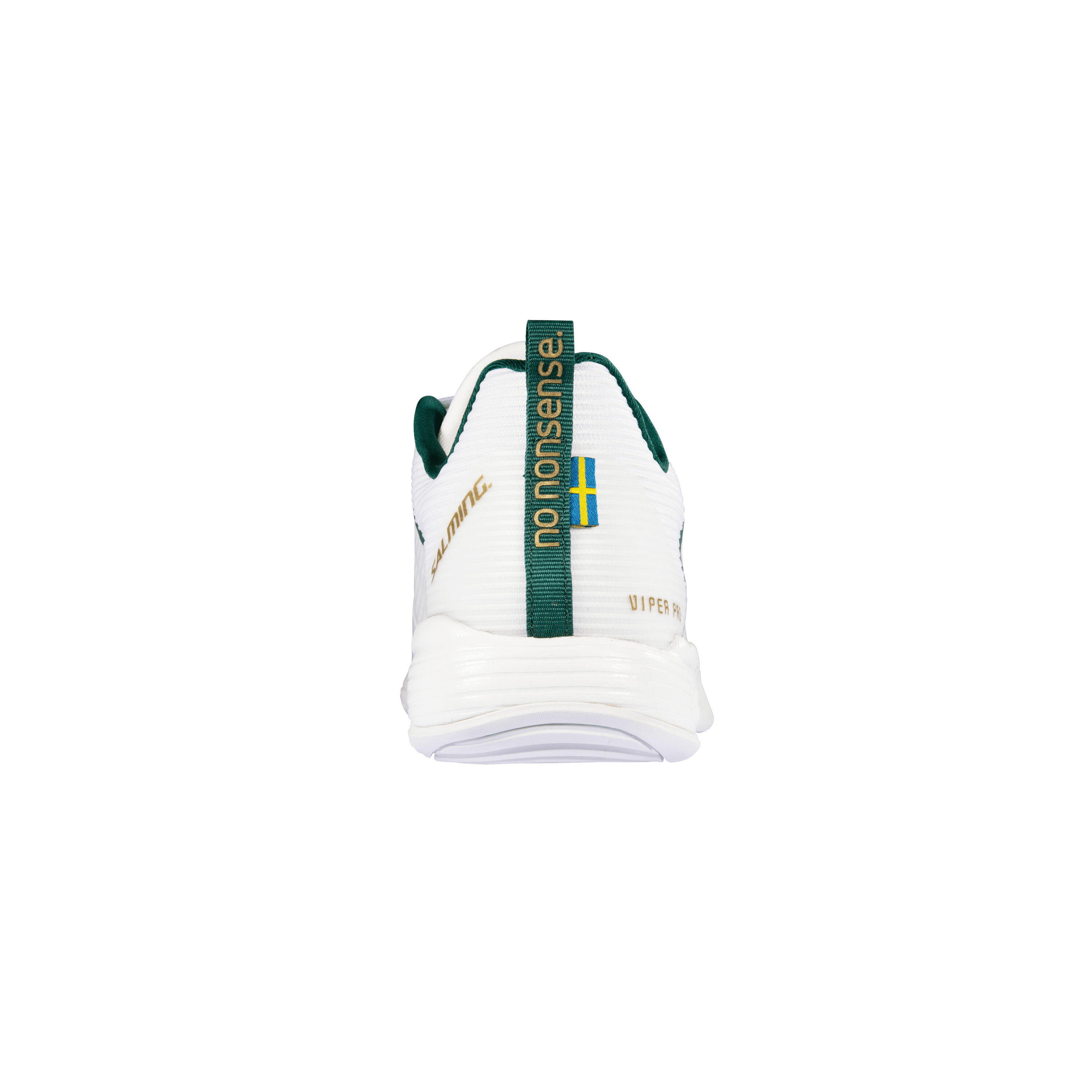 Sapatilhas Indoor para mulher Salming Viper Pro 5/6