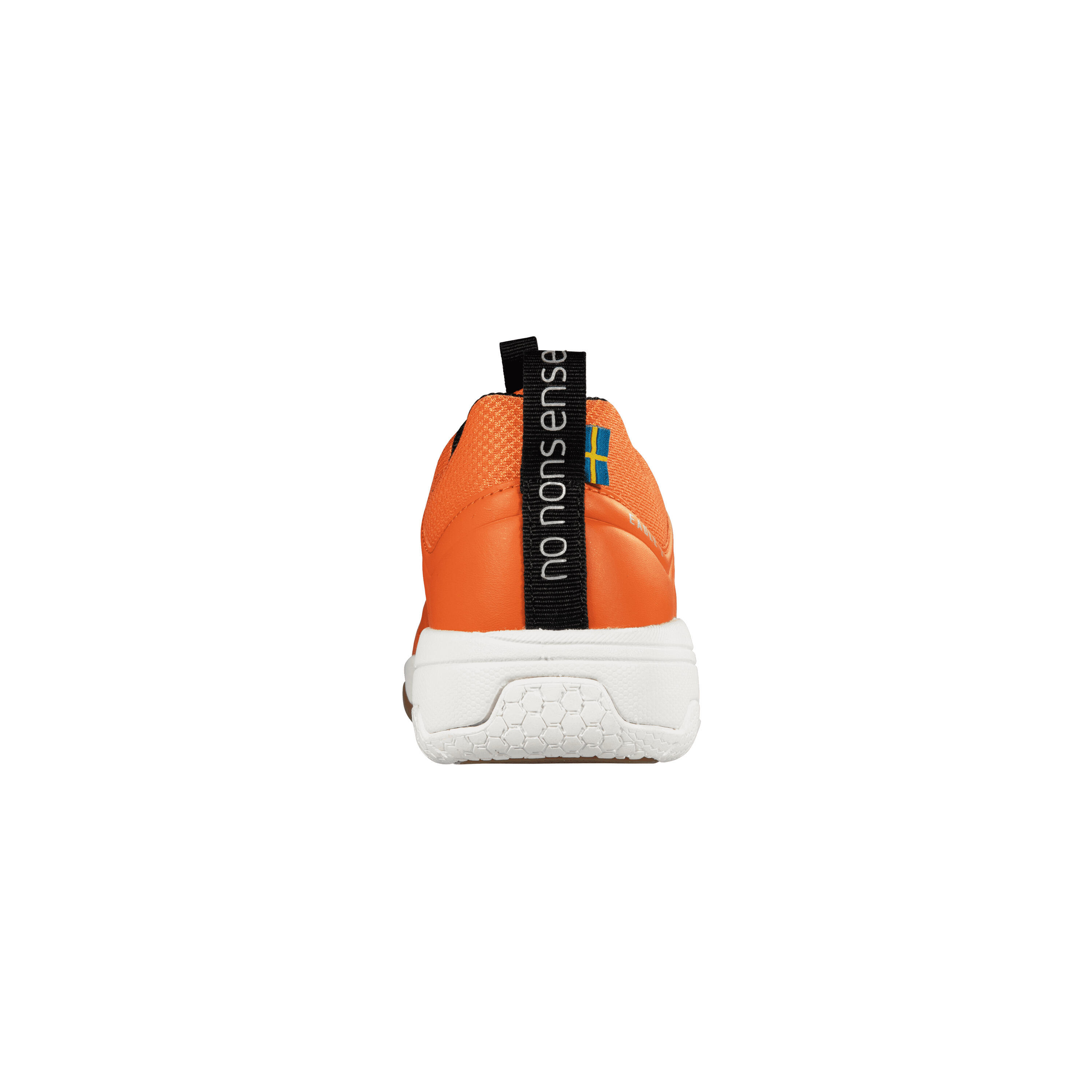 Sapatilhas de running Salming Eagle 2 5/6