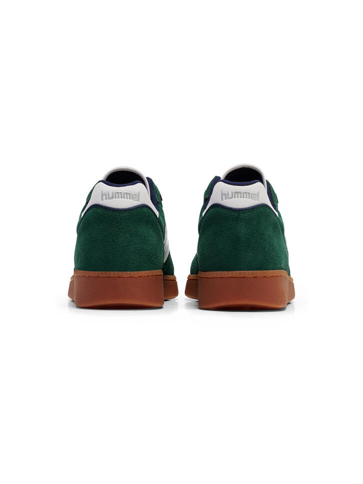Buty halowe Hummel Hb Team