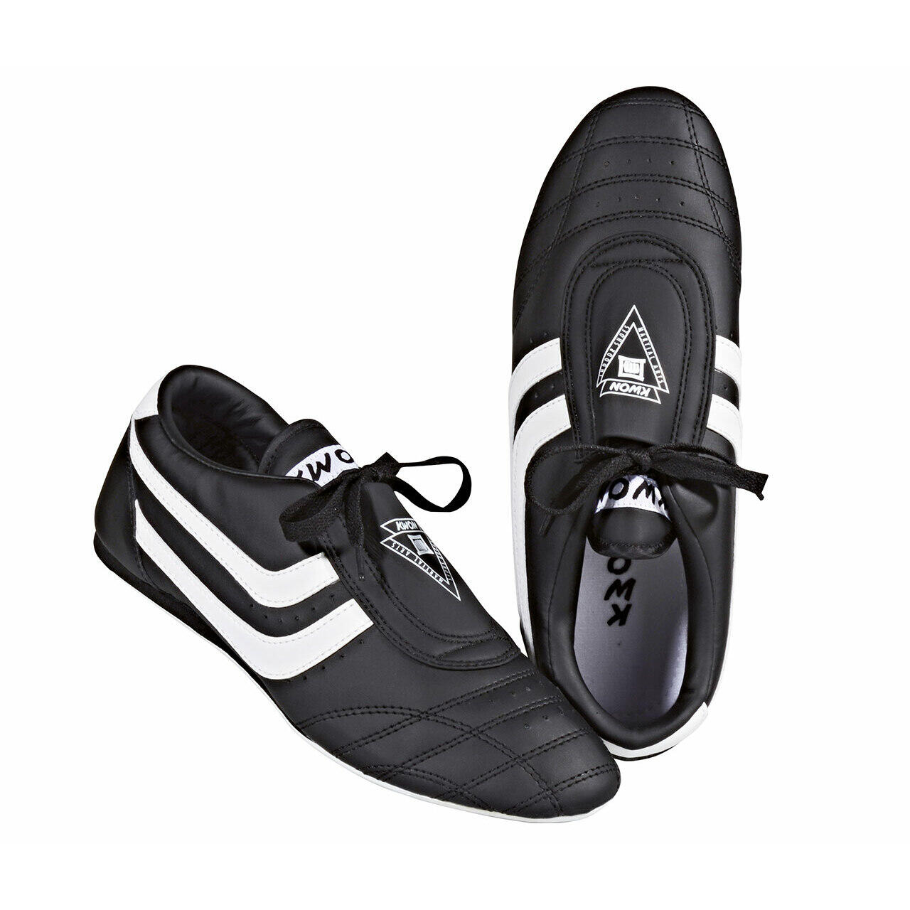 Taekwondo schoenen Kwon 3/3