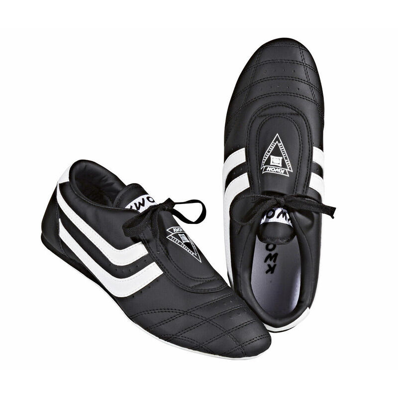 Chaussures Taekwondo Kwon Chosun
