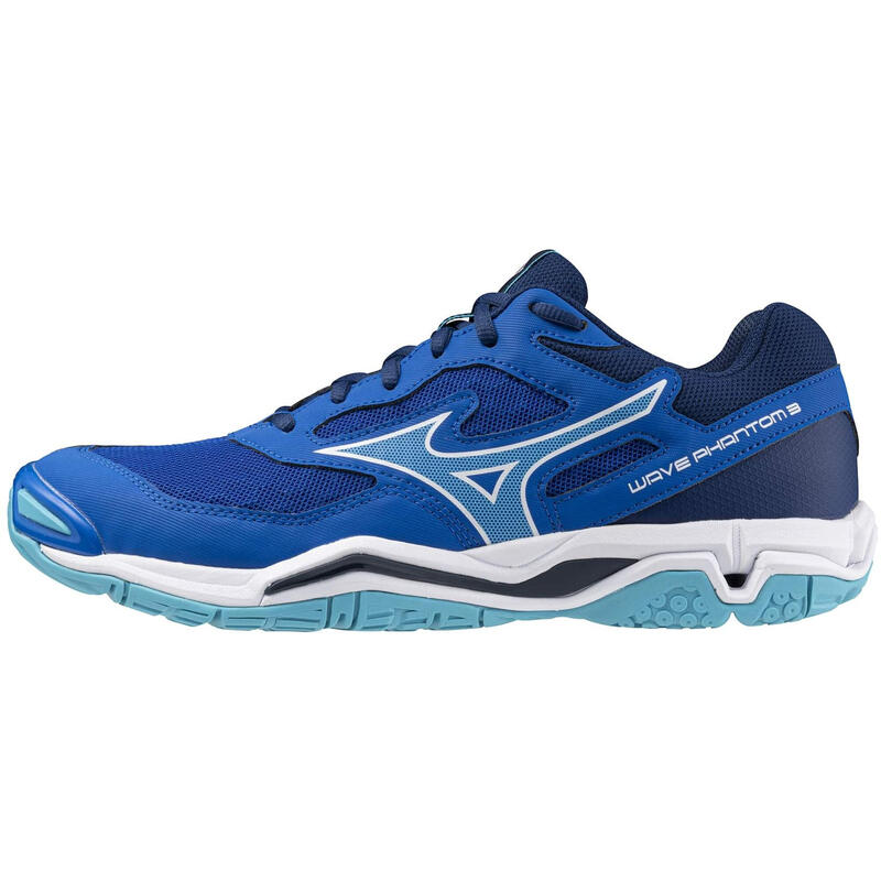 Indoor schoenen Mizuno Wave Phantom