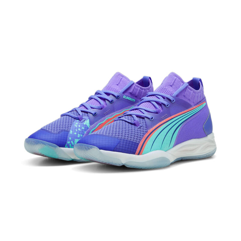 Indoor schoenen Puma Eliminate Nitro