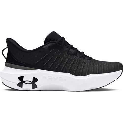 Loopschoenen Under Armour