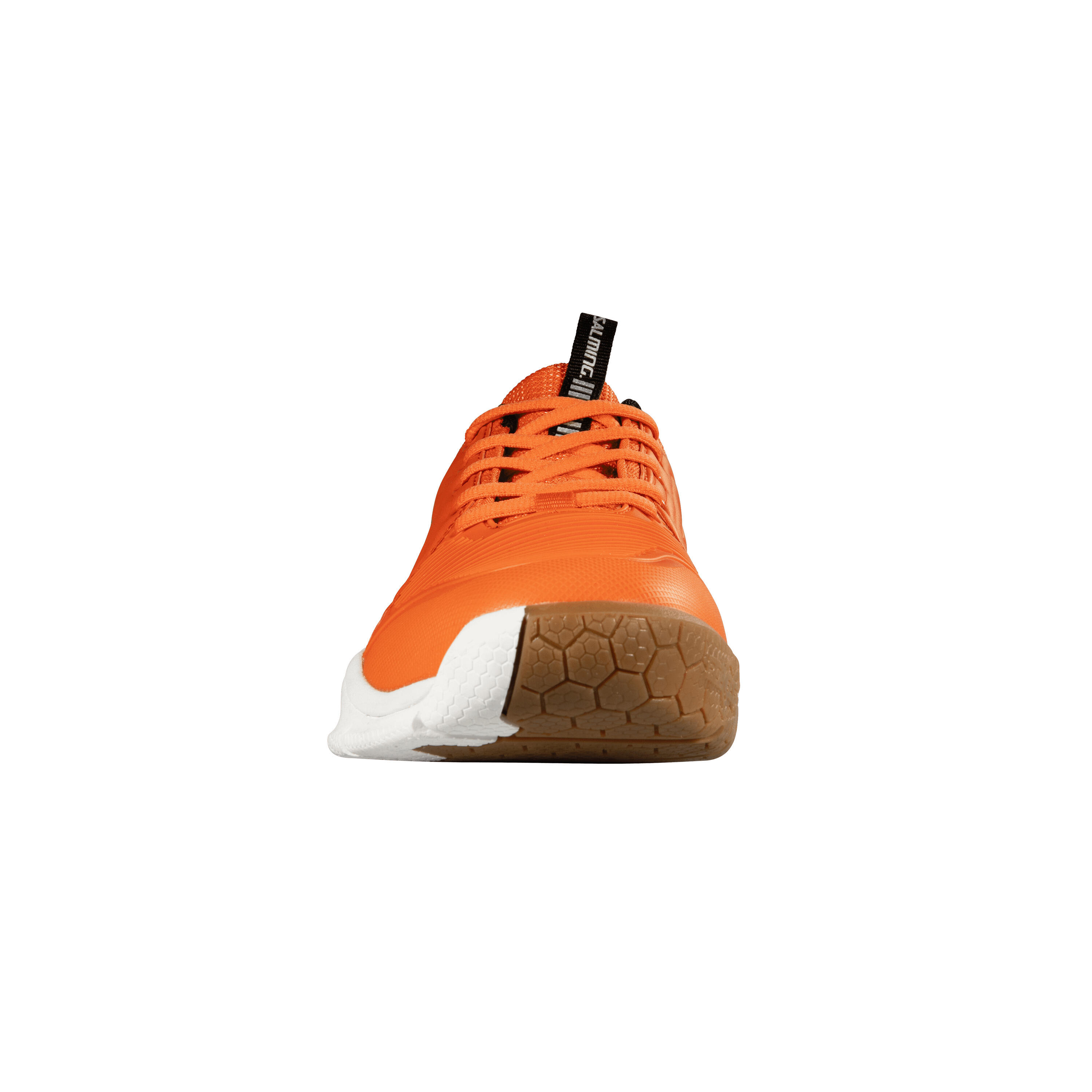 Sapatilhas de running Salming Eagle 2 4/6