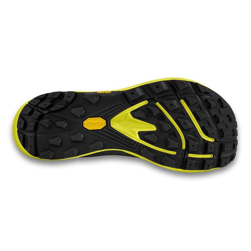 Trailové boty Topo Athletic MTN Racer 3