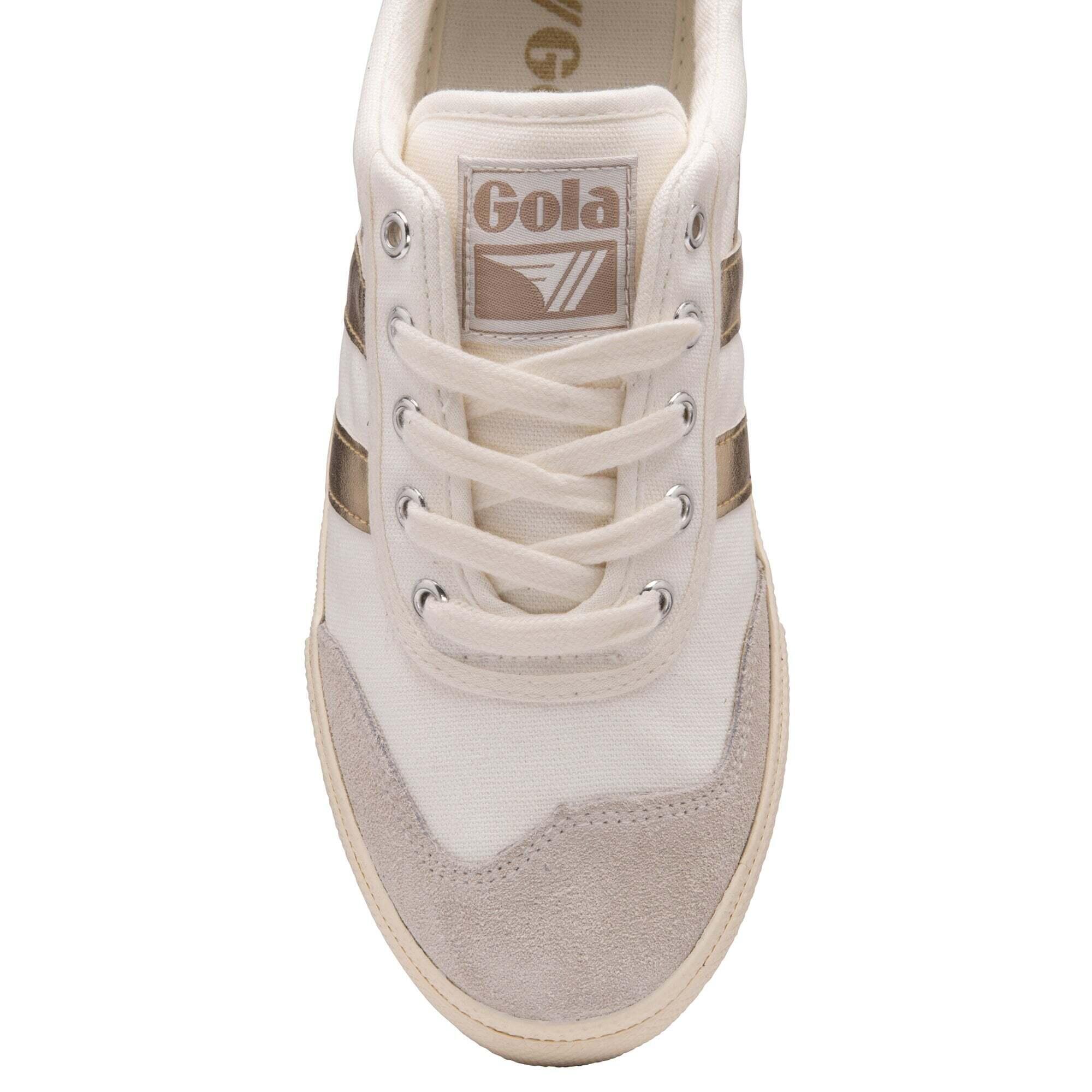 Damesschoenen voor binnen Gola 4/5