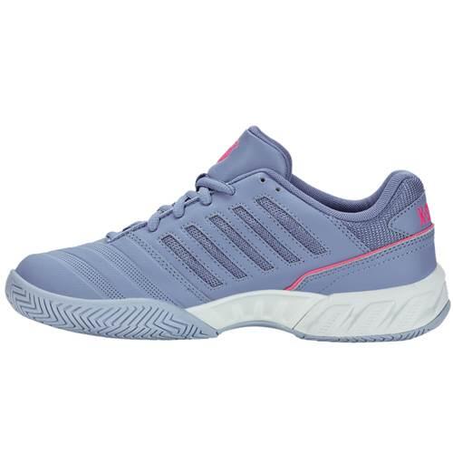 Tennisschoenen K-Swiss 3/6