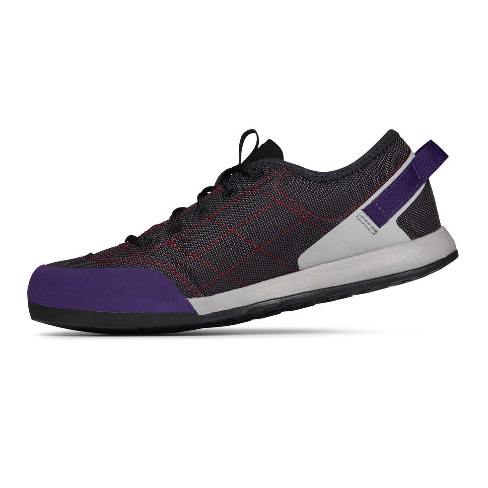 Damskie buty trekkingowe Black Diamond Circuit 2 Shoes