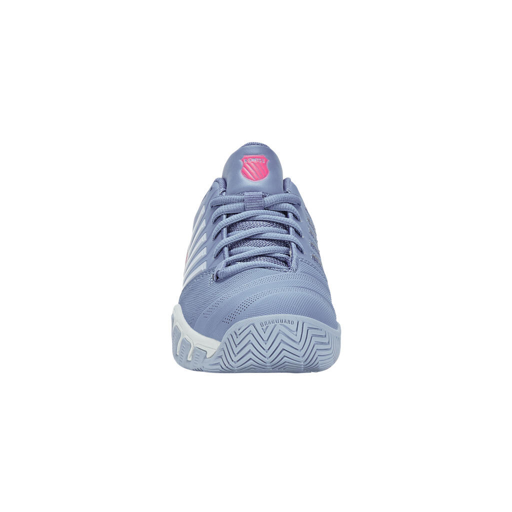 Tennisschoenen K-Swiss 6/6