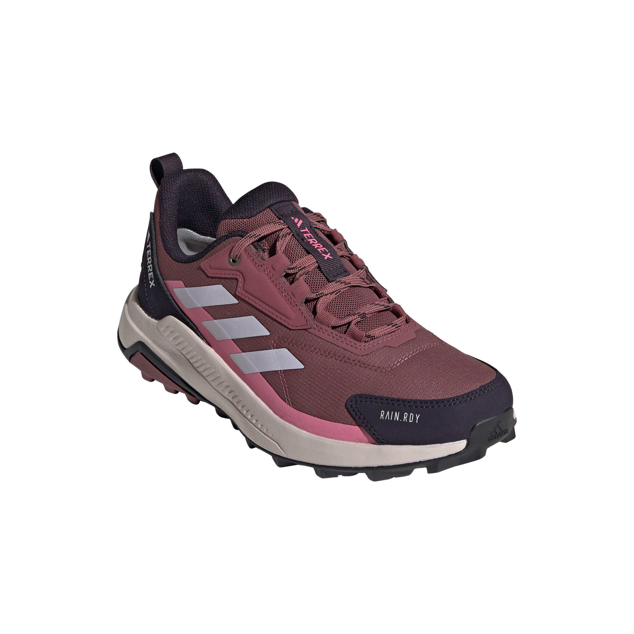 Dameswandelschoenen adidas Terrex Anylander Rain.Rdy 6/7