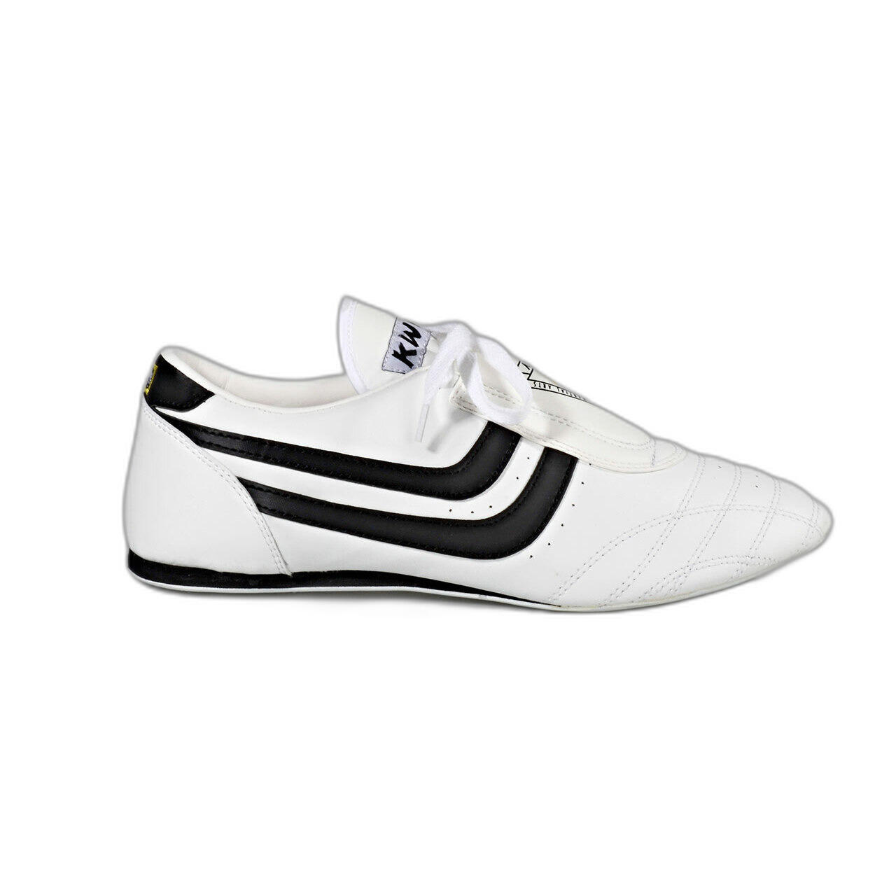 Scarpe taekwondo