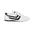 Chaussures Taekwondo Kwon Chosun Plus