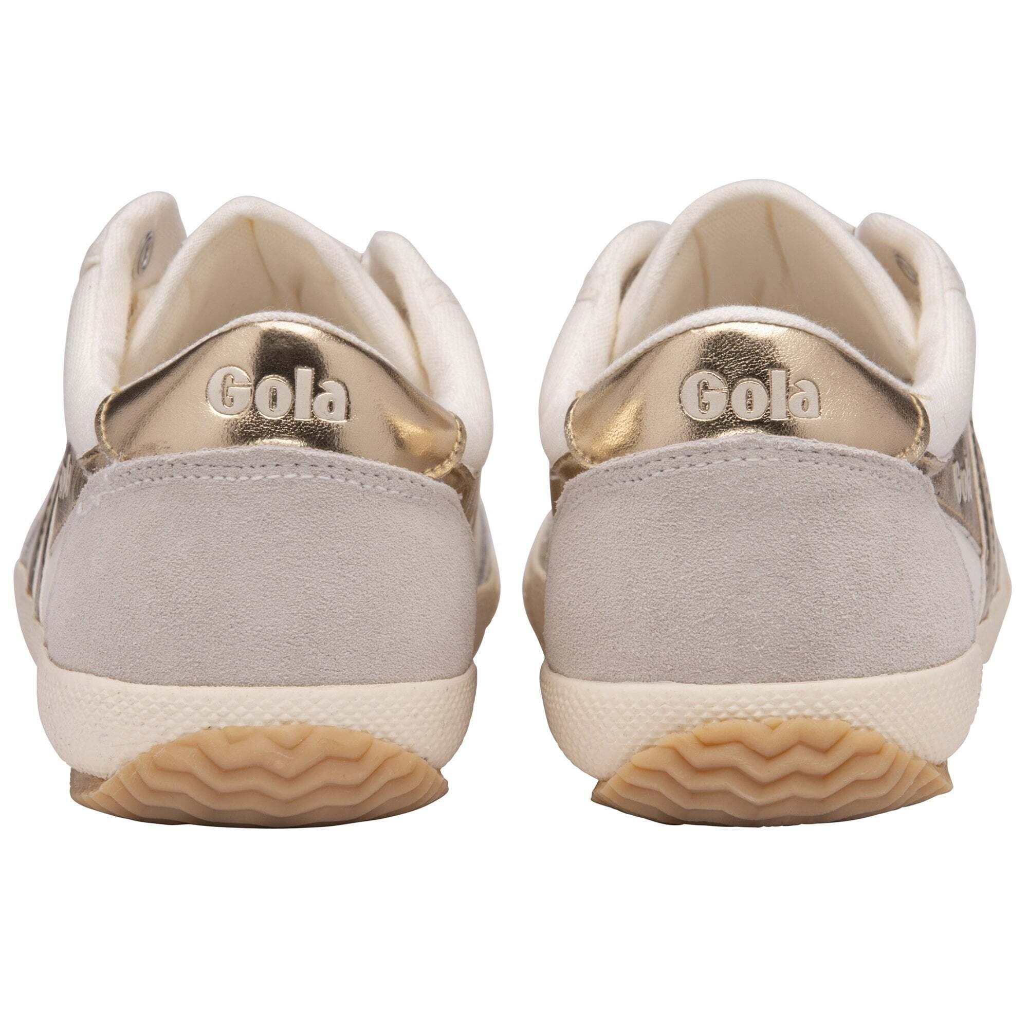 Damesschoenen voor binnen Gola 3/5