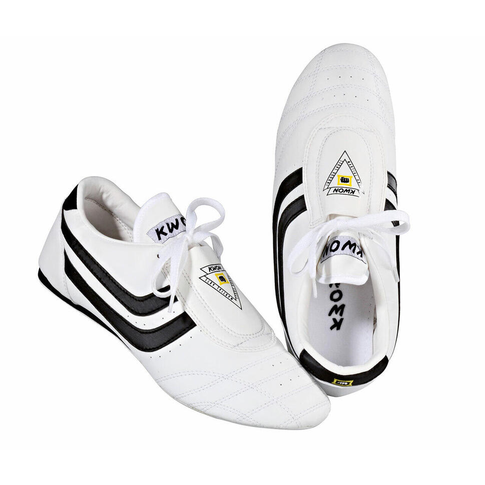 Buty do taekwondo dla dzieci Kwon Chosun Plus