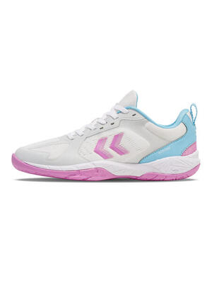 Instap indoor schoen speed court binnen dames