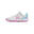 Enfiler Veste Speed Court Femme HUMMEL