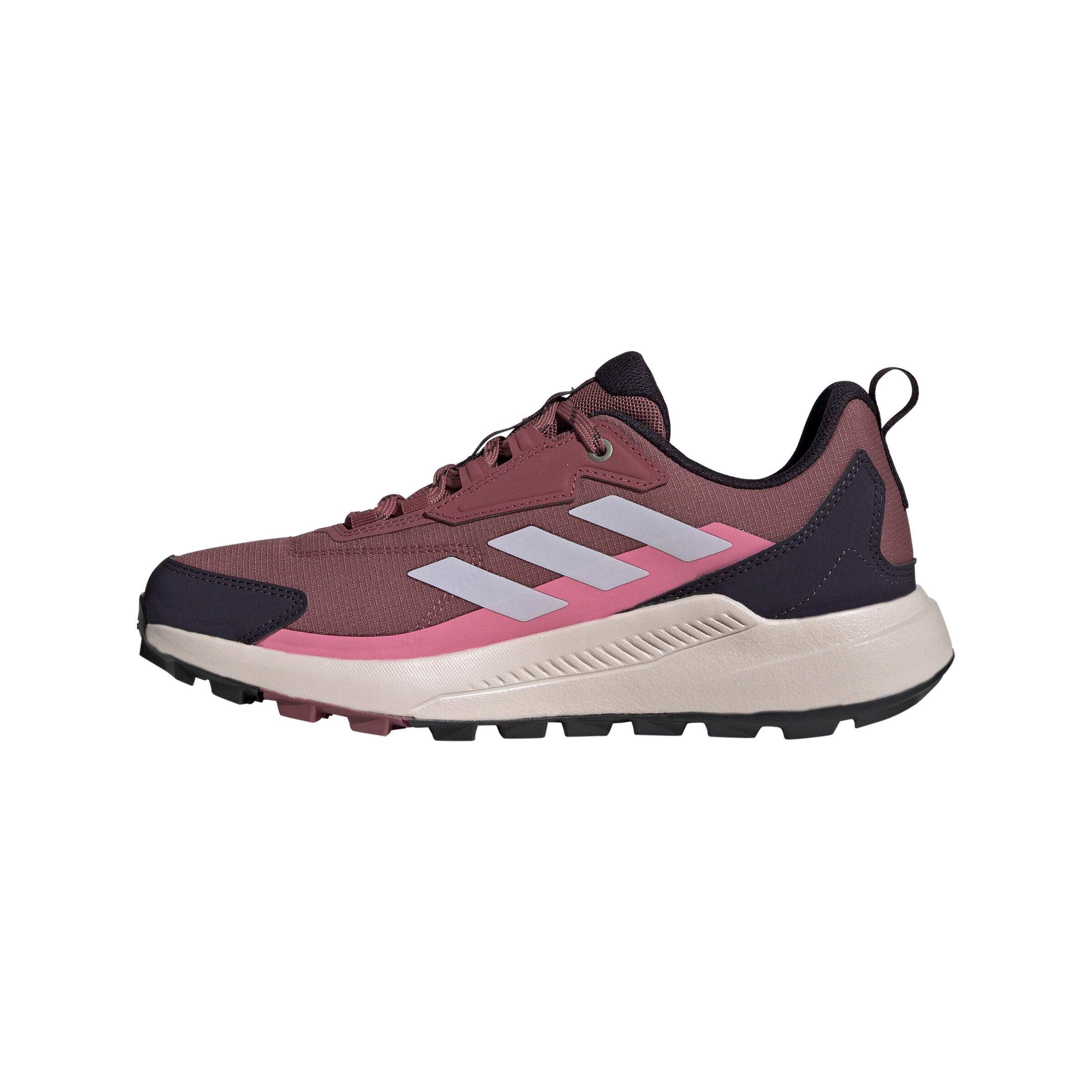 Dameswandelschoenen adidas Terrex Anylander Rain.Rdy 5/7