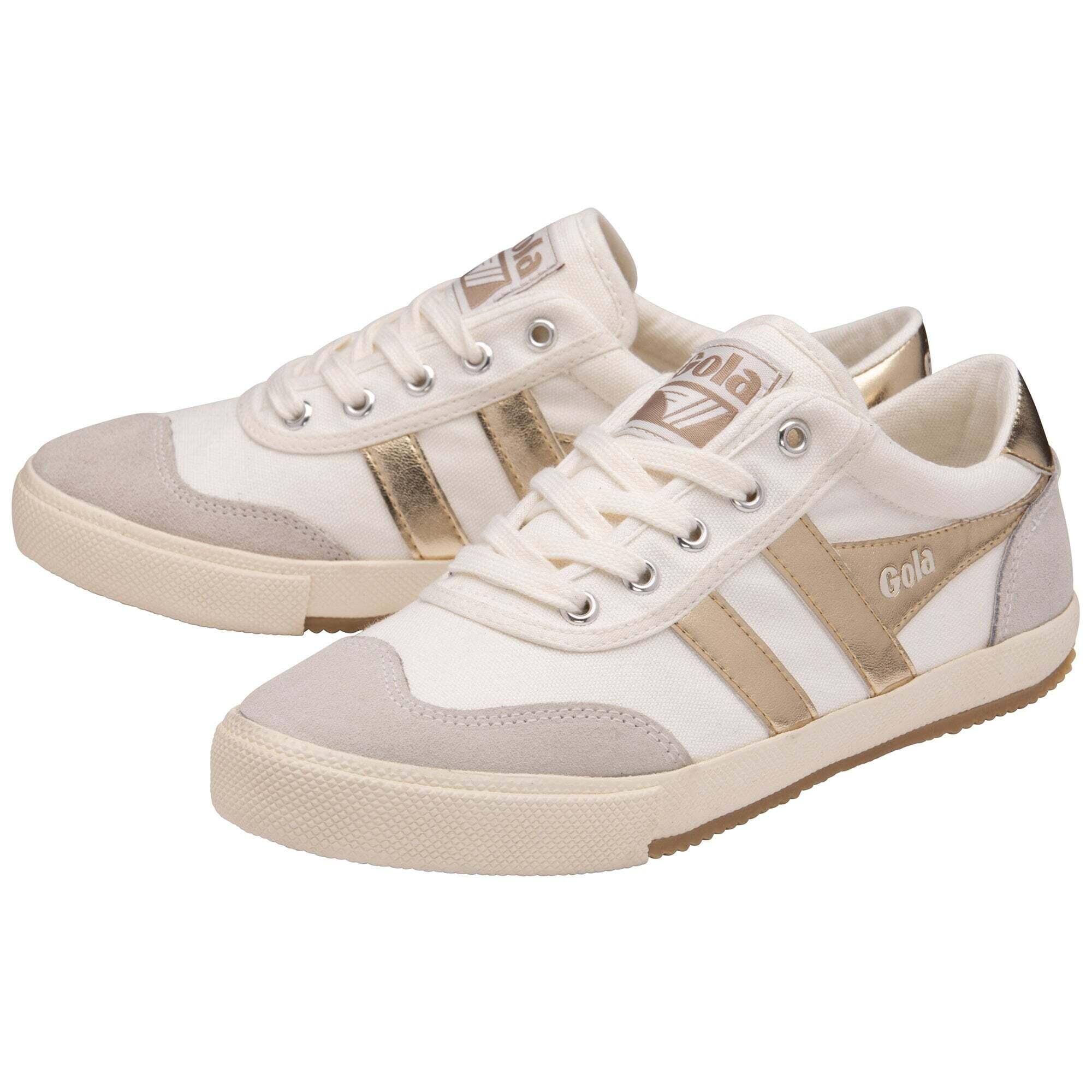 Damesschoenen voor binnen Gola 2/5